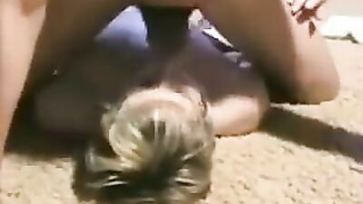 Slaves First Time: Action Cum Shots Fetish - Gay Porn Video