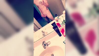 Gay Porn Fantasy - Men on Fire! - HD - Tagged as Gay, XXX, Bareback