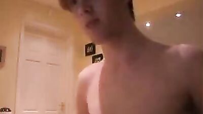 Str8 Jerk Off - Big Cocks Cum Shots