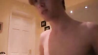 Str8 Jerk Off - Big Cocks Cum Shots