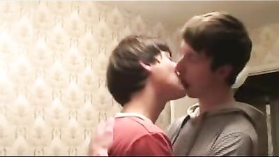 Friendly Fuck Buddies with Dani - Bareback Action!