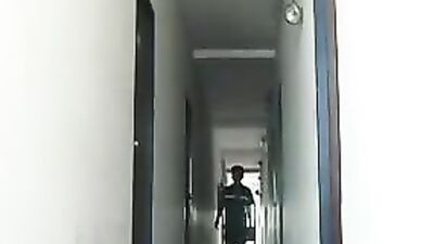 Slim Asian Teens Fucking: Gay Asian Bareback Sex