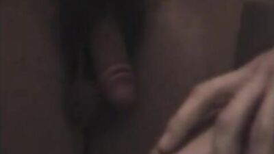 Josh Fulls Gay Porn Experimentation - Straight Boys First Time Adventure