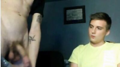 Горячие любительские секс-ленты