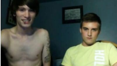 Горячие любительские секс-ленты