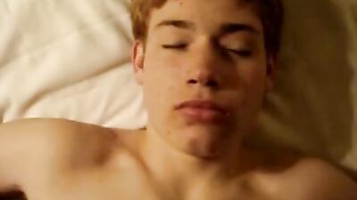 I hope this helps you out!