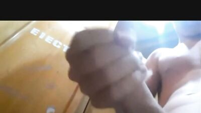 Anttons Raw & Rough Gay Porn: A Steamy Threesome Adventure!