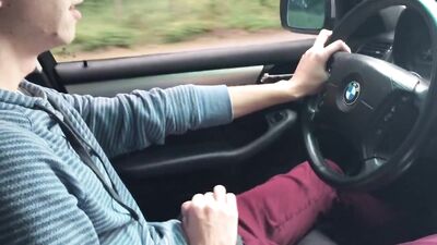 Cum Shots & Amateur Blond Boys: A XXX Video for Gay Porn Lovers!