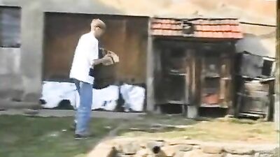 Gay Bareback Action Mix: Jnt1s Thrilling Ride