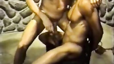 I hope you enjoy watching BDSM Playground - Gay Fetish Cum Shots. This hot and steamy video has everything a gay fetish lover could want, from intense bondage scenes to rough and passionate sex!