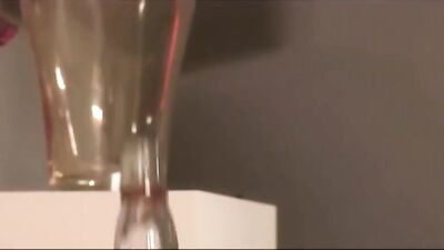 Losing It: Dreamy Gay Porn Adventure!