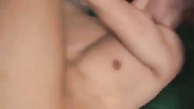 2 Slave Boys Fucked - Hardcore Bareback Cum Shots Fetish Video!