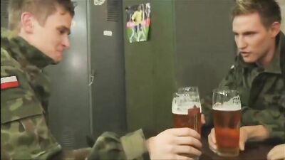 Hot Creamy Bare Boys Do It Again in 015 - A Gay Porn Video with Steamy Oral and Cum Shots!