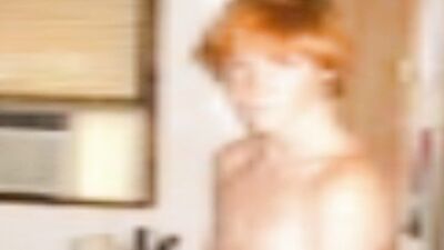 Twinks Off The Net: Amateur Handjob Mix - A Gay Porn Video With A Twist!