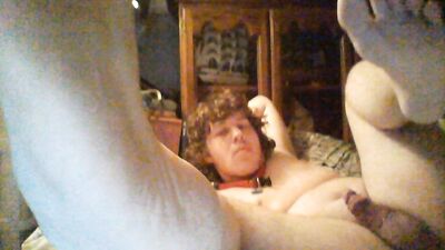 Twinks Off The Net: Amateur Handjob Mix - A Gay Porn Video With A Twist!