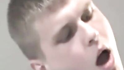 Gay Porn Bareback Orgy Cum Shots - Group Sex Fucking