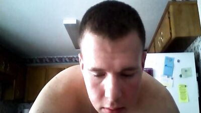 Wanking after Tour lmb: Gay Solo Straight Boys Handjob.