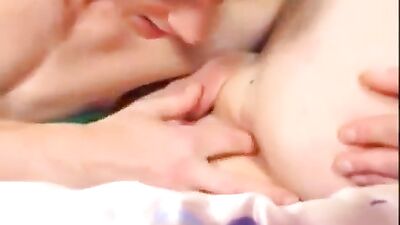 Bare Fucking Twinks: Boyfriends Take Control [Gay Porn]