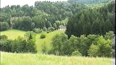 Gang of Biker Boys: Non-Stop Action & Amateur Vintage Gay Porn