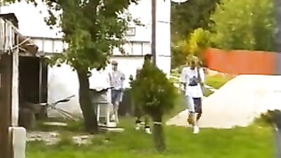 Dirty Amateur Vintage Action: Hardcore Gay Porn Video