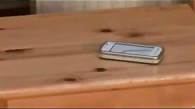 Morning Frenzy: Raw Sex from the Wild Side!