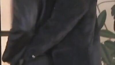 Your Turn Me On (Gay Porn Compilation)