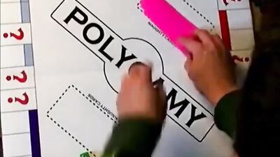 Gay Twinks Playtime: Action Ass Cum Shots