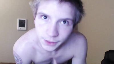 09.03.2016 K y l e E v a n s Chaturbate Cam Show