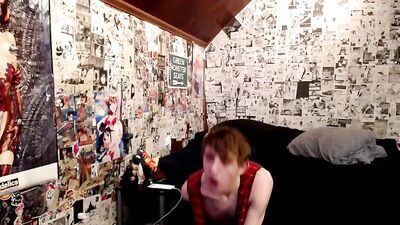 03.11.2017 B a s e d O n e Chaturbate Cam Show