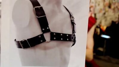 03.11.2017 B a s e d O n e Chaturbate Cam Show