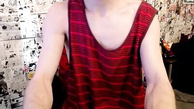 03.11.2017 B a s e d O n e Chaturbate Cam Show
