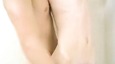 VINTAGE BATH TUB BOYS