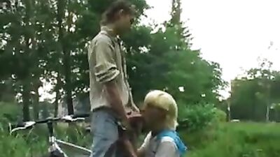 Brian555 Natures Wild Cum!