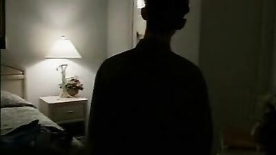 Reen Shower: Hardcore Action in Gay Porn Land!