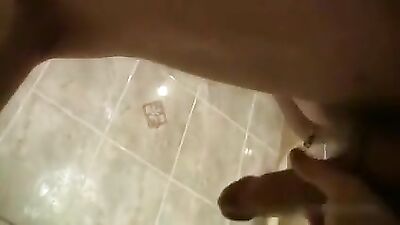 Brian555 Video Sensuelle: Gay Porn XXX Action with Hot Men and Orgasms Guaranteed!