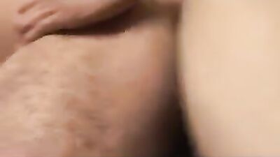 Horny fucking breakfast 034