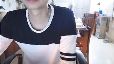 Hibadboyhicum: Ultimate Gay Porn Action with Huge Cocks and Rough Sex!