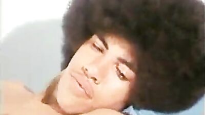 Vintage Twink Jerking Off: Hardcore Gay Porn for Men Only!