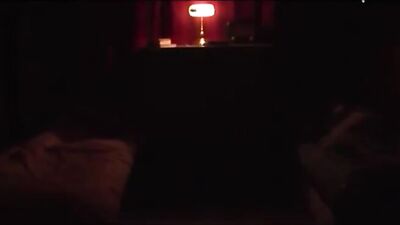 Experience the Ultimate Dorm Twink Cum Party in Private School!