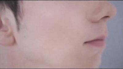 Fantastic Fantasy: A Gay Porn Bareback Cumshot Adventure!