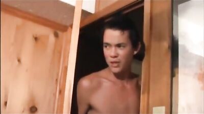 Jizz Addiction: Handjob & Cum Shots Delight!