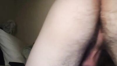 CappyCamShowBoys4BoysRaw