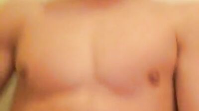 Bathroom Cumming: Gay Porn for Men Who Love Hot Tubs and Stallions!
