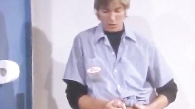 Gay Vids - Lee Ryders Gay Porn Collection: A Journey into the Wild Side