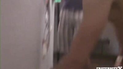Gang Bang Passion - Raw & Dirty! #gay #men #sex #anal #orgy #group #tube #porn