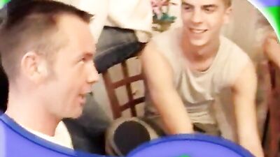 Best of Bel Ami - Too many boys