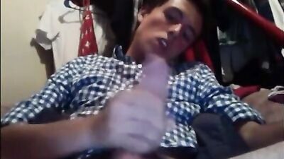 Big cock compilation