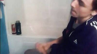 Big cock compilation