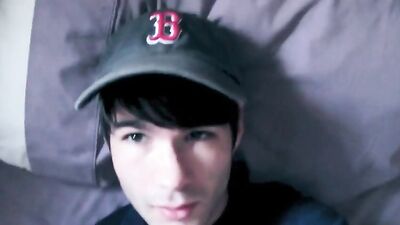 Explosive Amateur Music Short Films Gay Porn Episode II - Steamy Thrills!