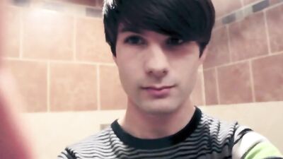 Explosive Amateur Music Short Films Gay Porn Episode II - Steamy Thrills!